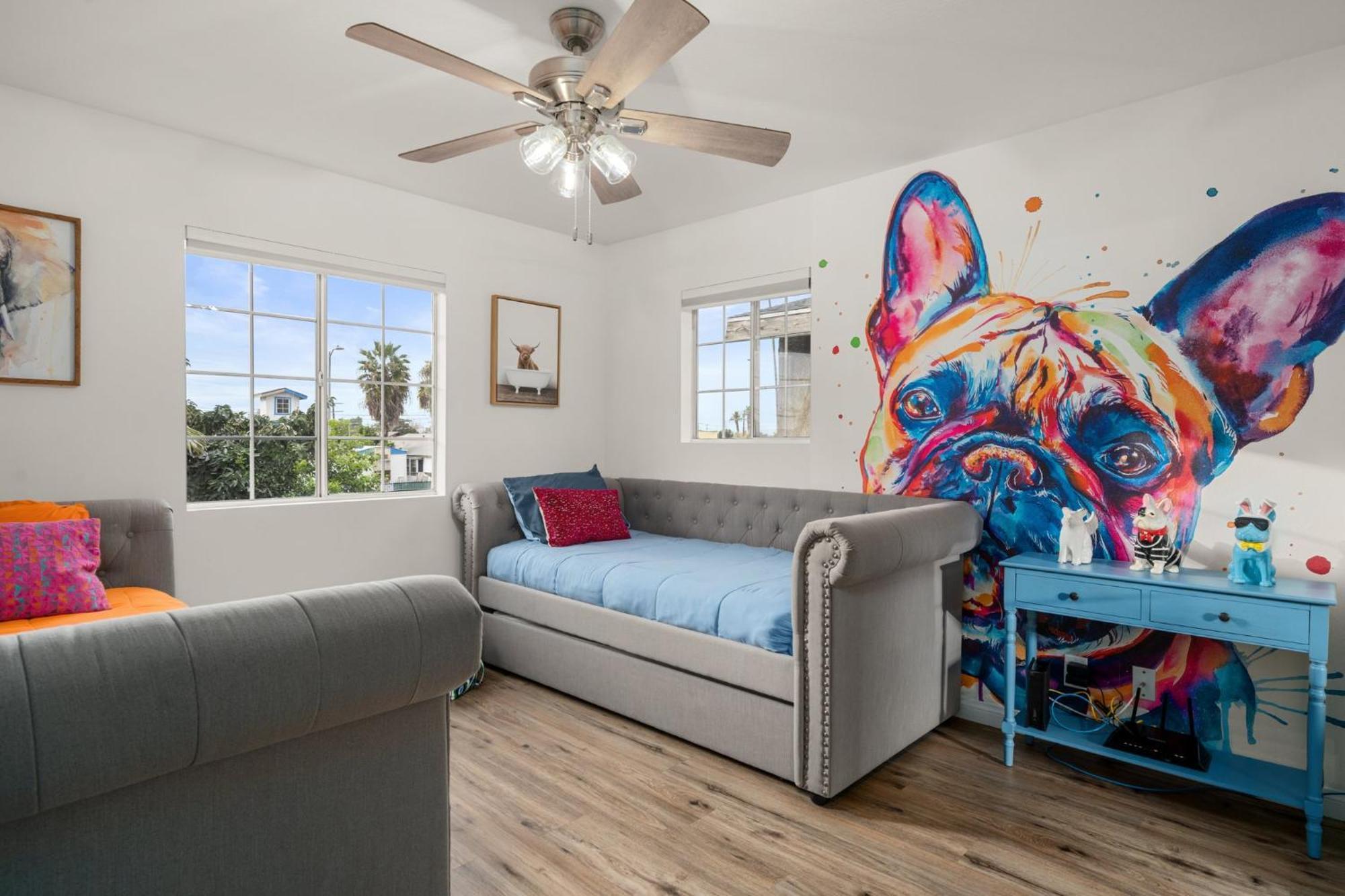 The Avalon - 35 Percent Off July 2025! Fees Casa vacanze *