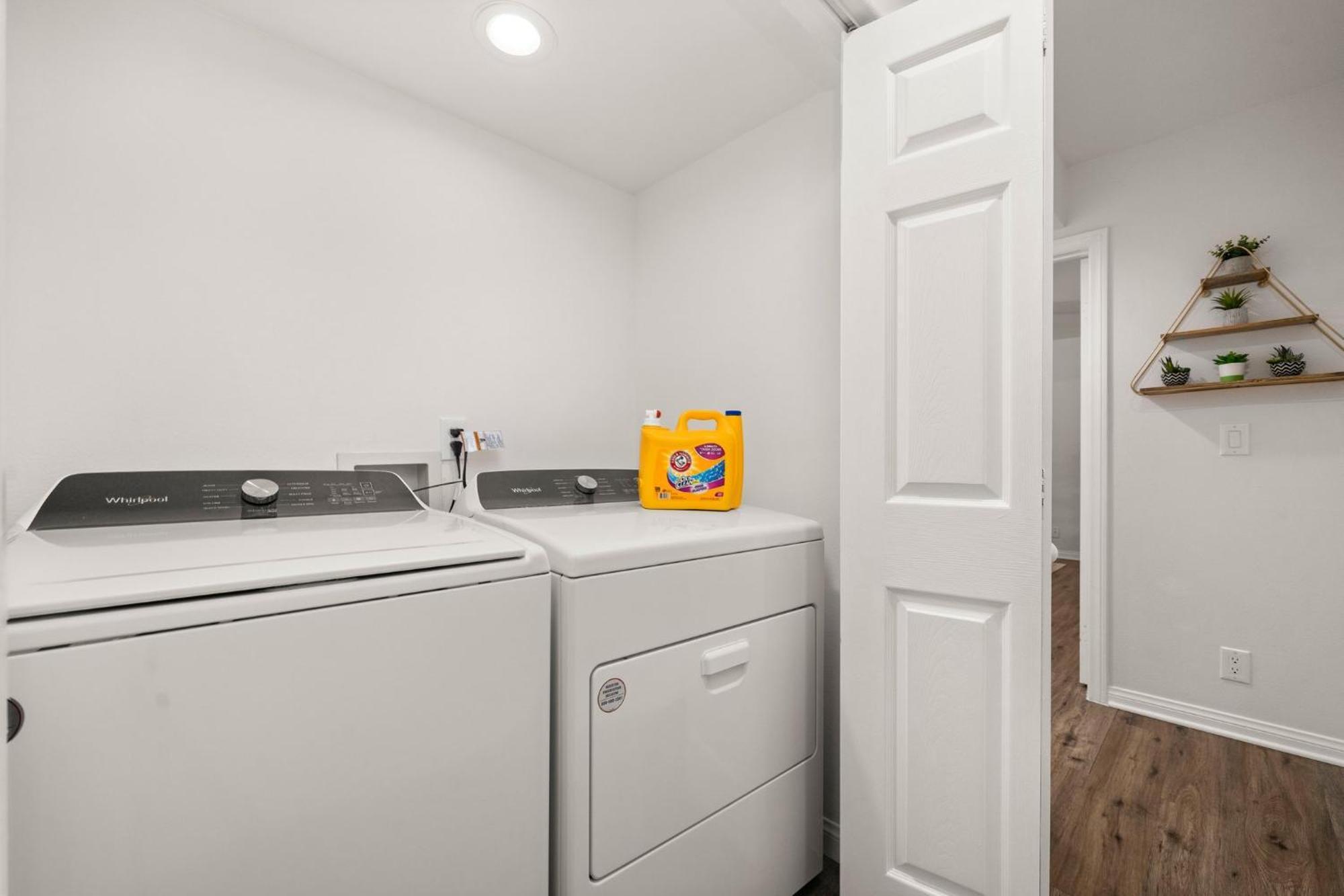 The Avalon - 35 Percent Off July 2025! Fees Casa vacanze Los Angeles