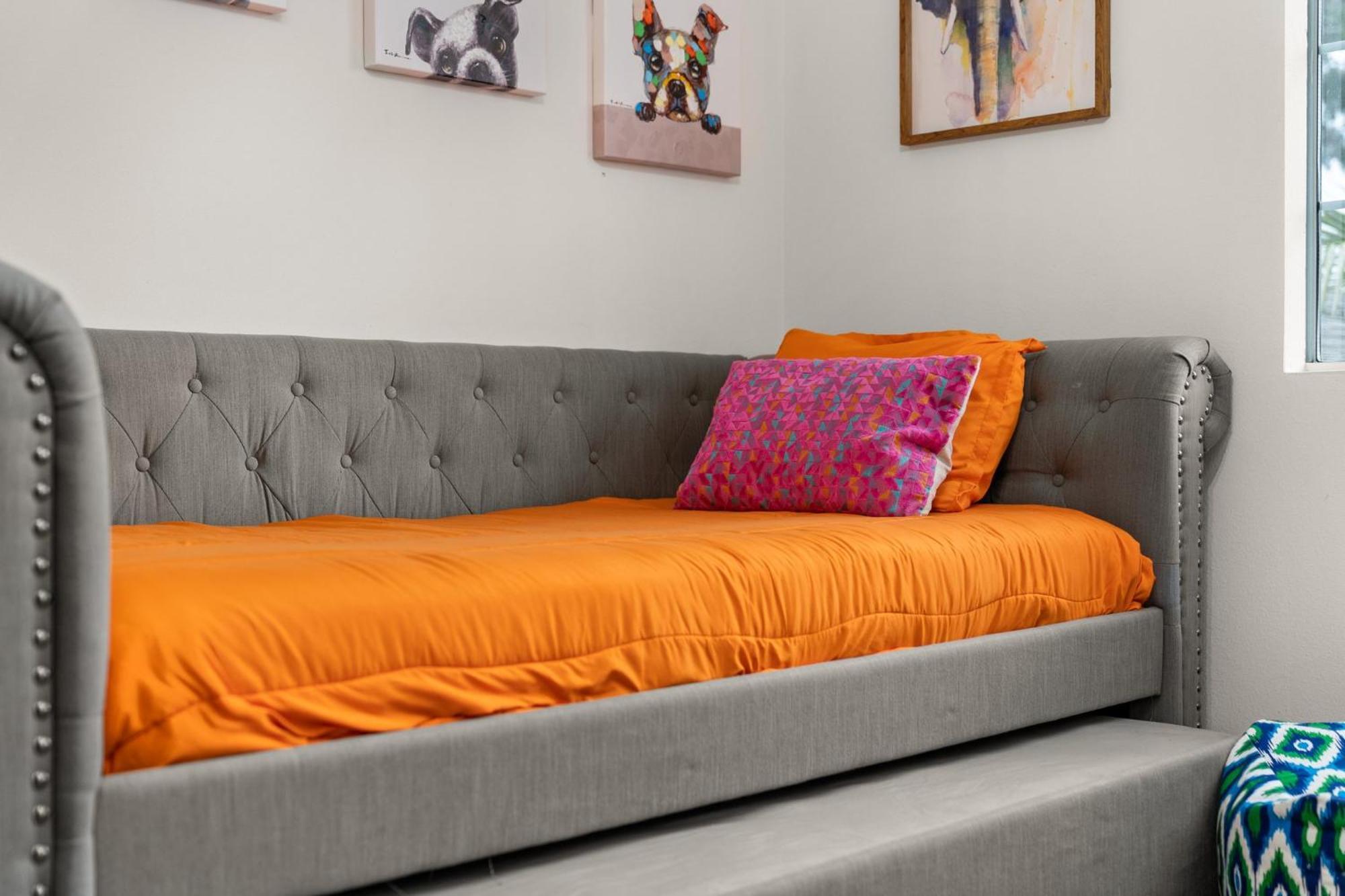 The Avalon - 35 Percent Off July 2025! Fees Los Angeles