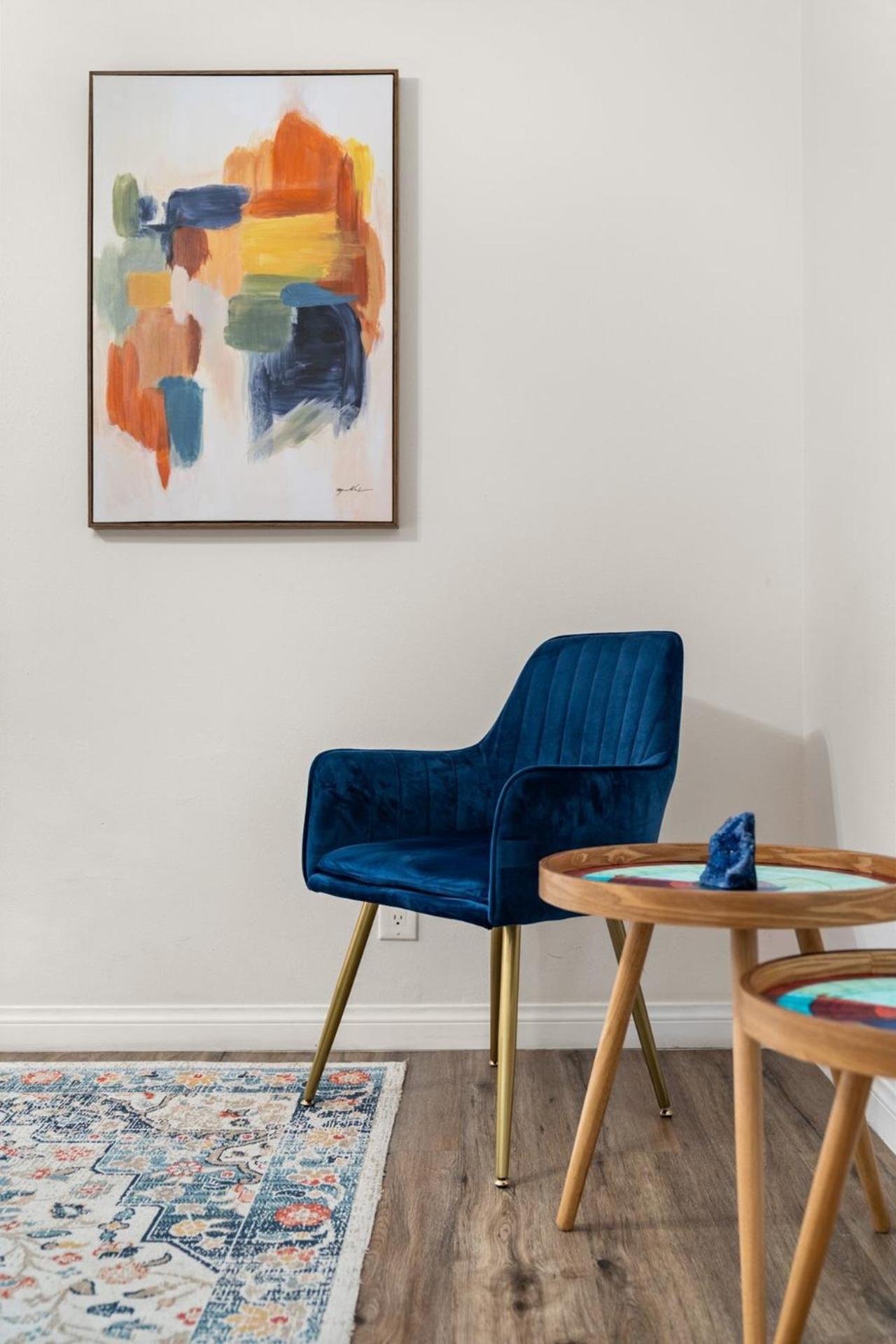 The Avalon - 35 Percent Off July 2025! Fees