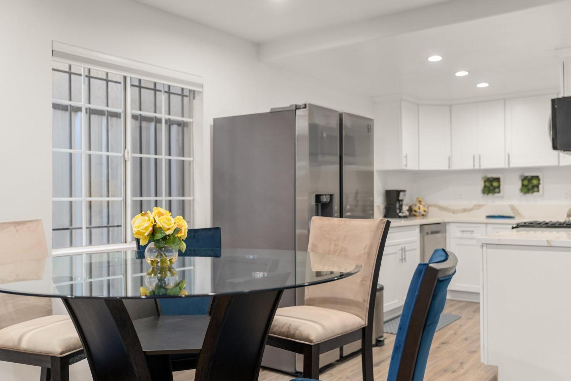 The Avalon - 35 Percent Off July 2025! Fees Casa vacanze