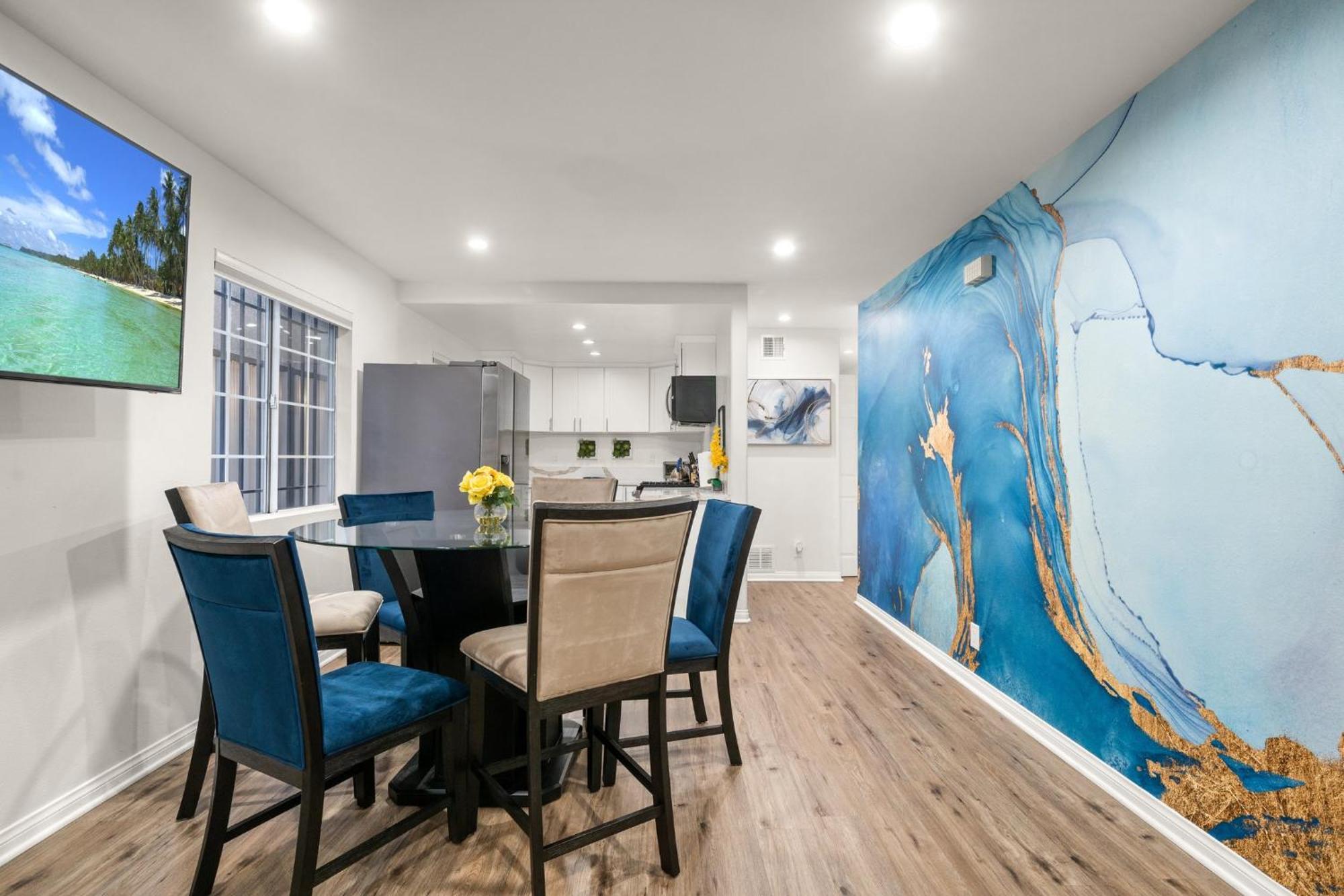Casa vacanze The Avalon - 35 Percent Off July 2025! Fees Los Angeles