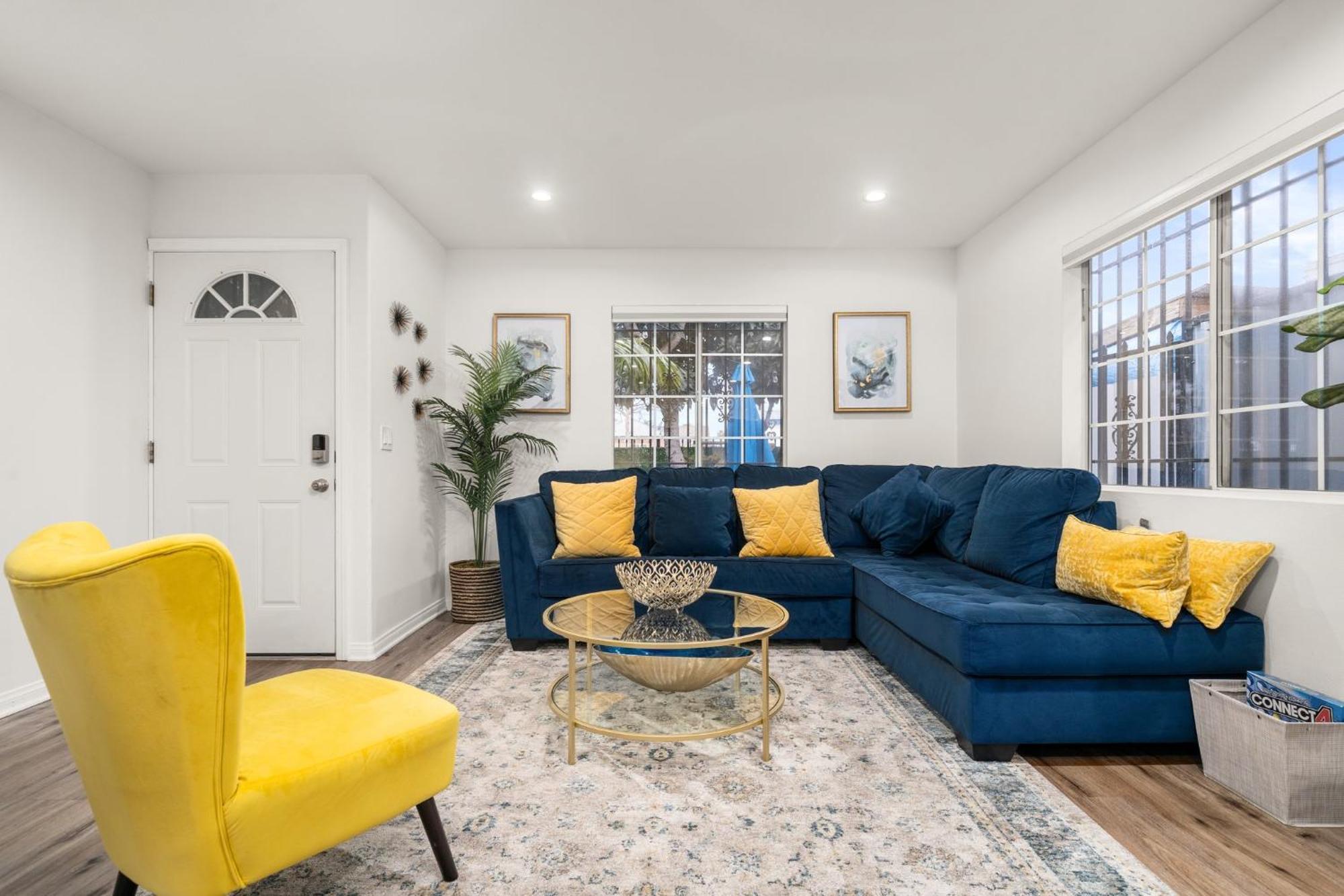 The Avalon - 35 Percent Off July 2025! Fees