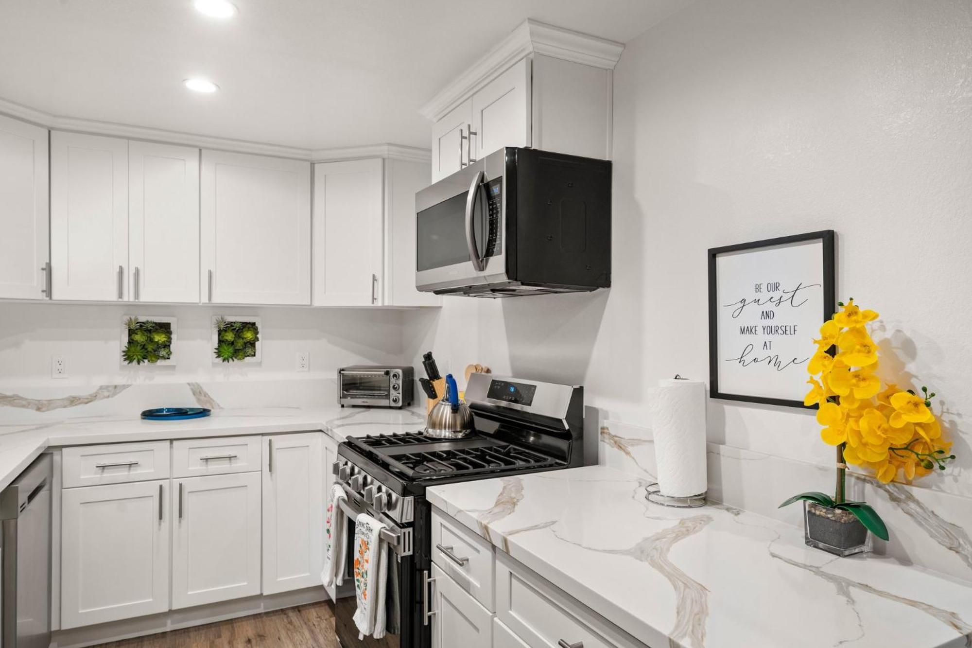 The Avalon - 35 Percent Off July 2025! Fees