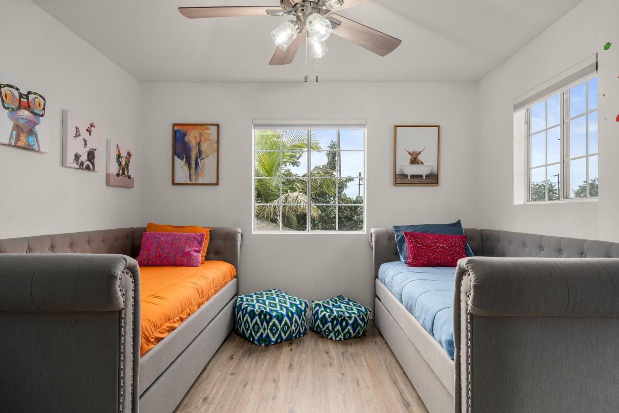 The Avalon - 35 Percent Off July 2025! Fees Casa vacanze