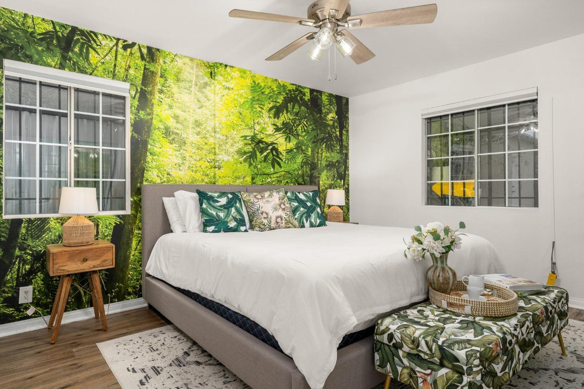 Casa vacanze The Avalon - 35 Percent Off July 2025! Fees Los Angeles