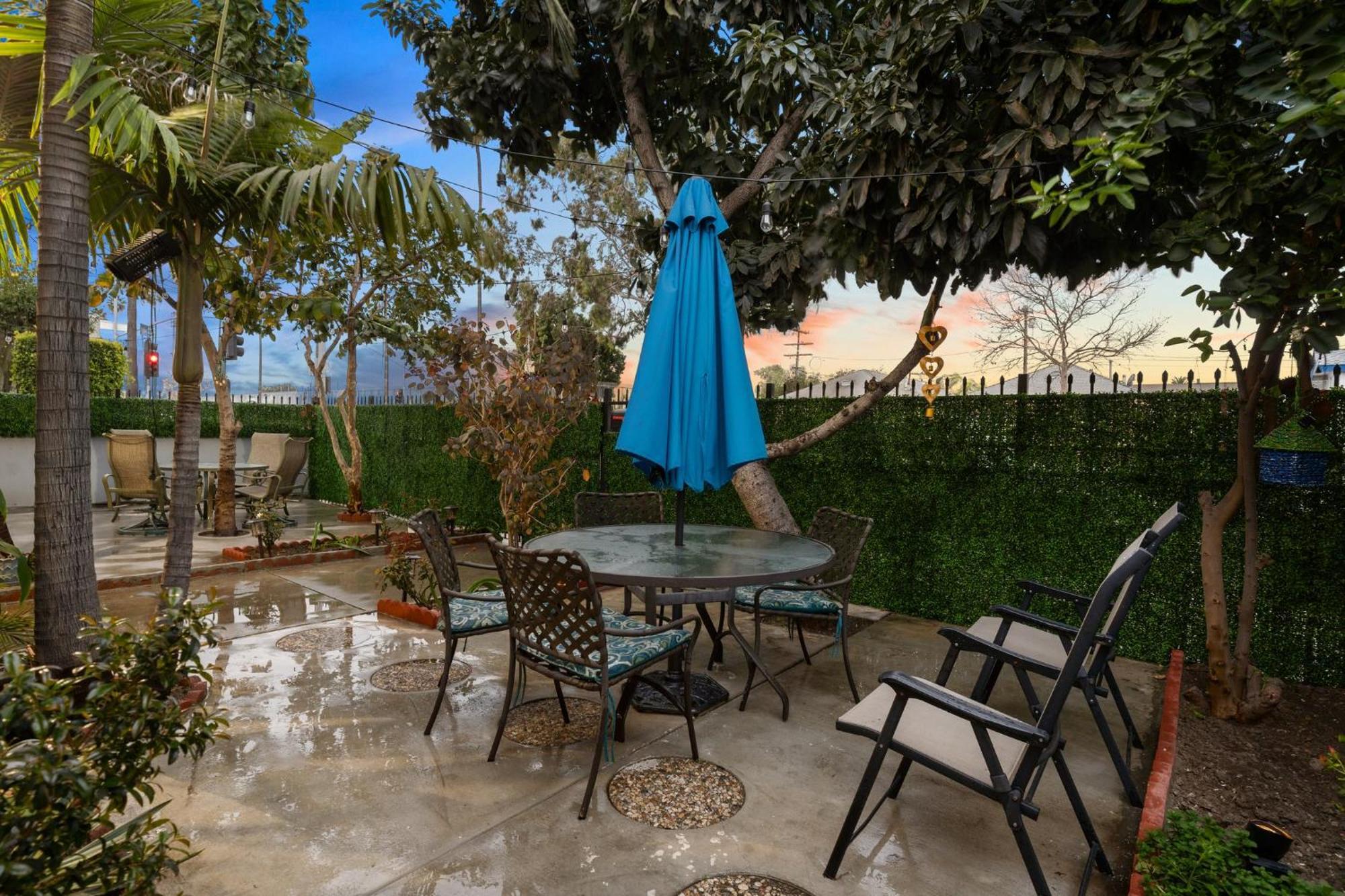 The Avalon - 35 Percent Off July 2025! Fees Casa vacanze *