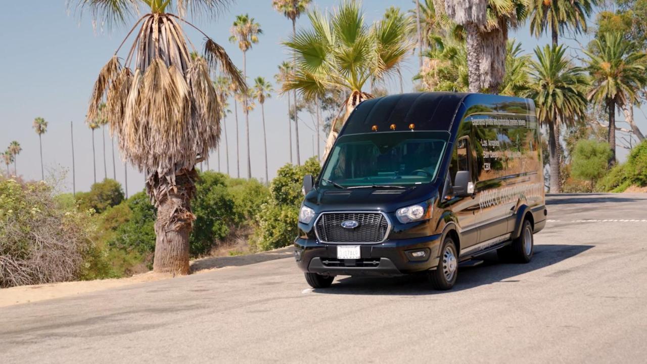 The Avalon - 35 Percent Off July 2025! Fees Casa vacanze