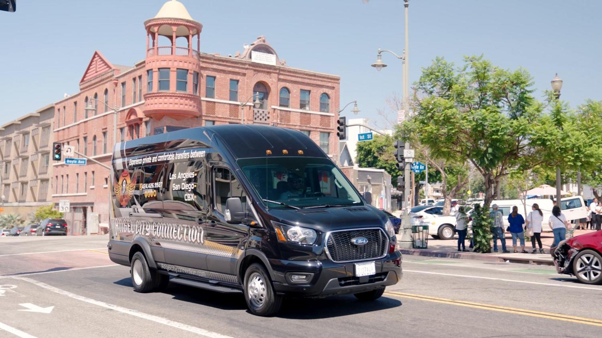 The Avalon - 35 Percent Off July 2025! Fees * Los Angeles